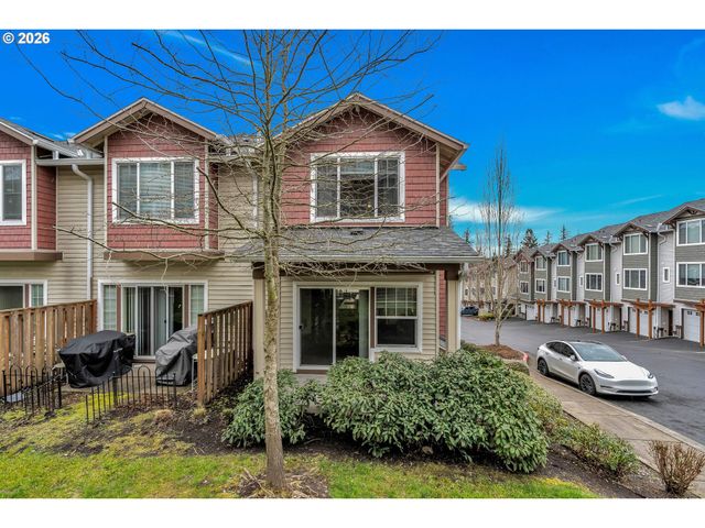 350 Nw 116TH Ave 101, Portland, OR 97229