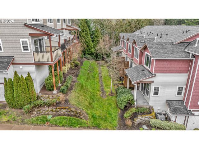 350 Nw 116TH Ave 101, Portland, OR 97229