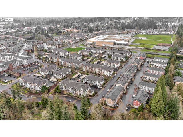 350 Nw 116TH Ave 101, Portland, OR 97229