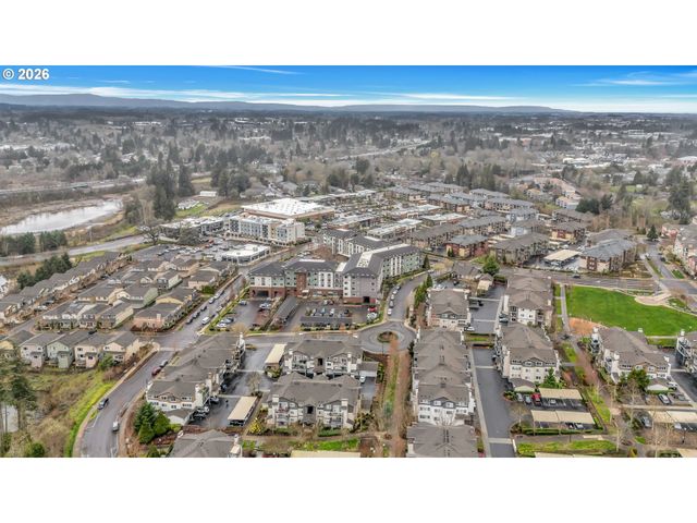350 Nw 116TH Ave 101, Portland, OR 97229