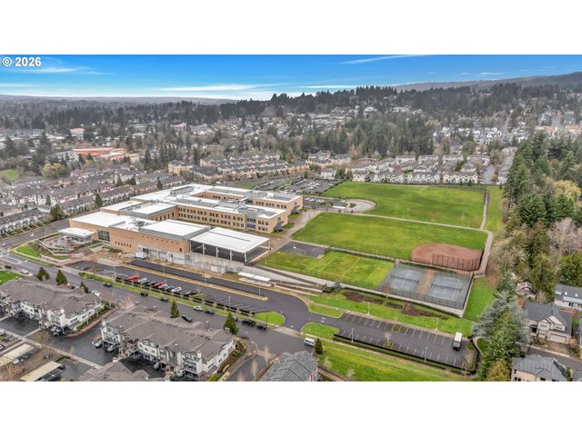 350 Nw 116TH Ave 101, Portland, OR 97229