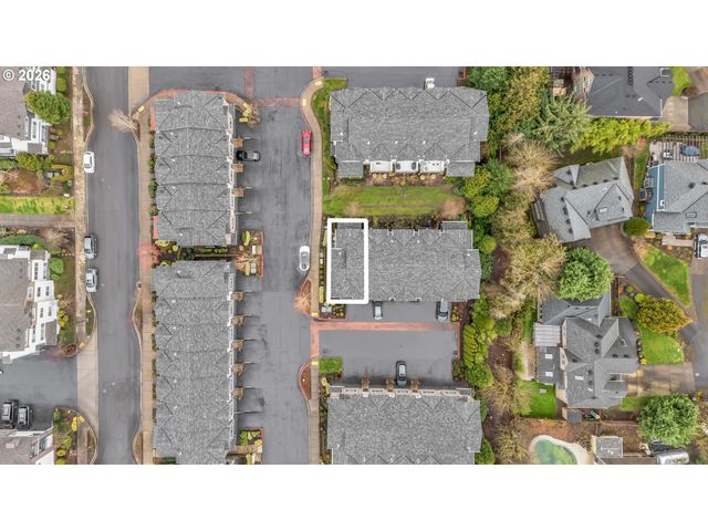 350 Nw 116TH Ave 101, Portland, OR 97229