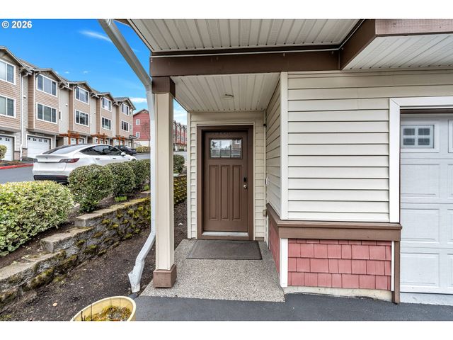 350 Nw 116TH Ave 101, Portland, OR 97229