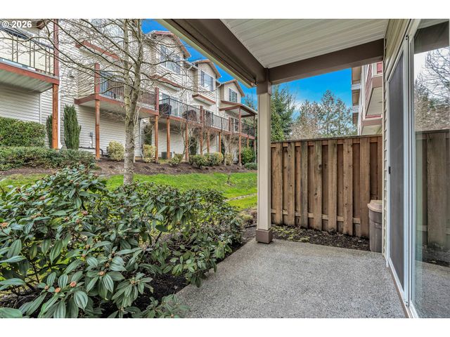 350 Nw 116TH Ave 101, Portland, OR 97229