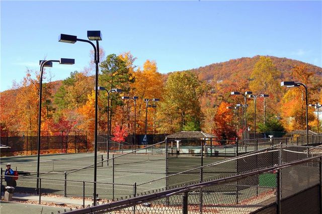 47 Bell Flower Drive, Jasper, GA 30143