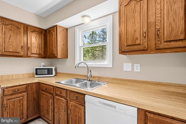 10107 SNOWDEN RD, Laurel, MD 20708