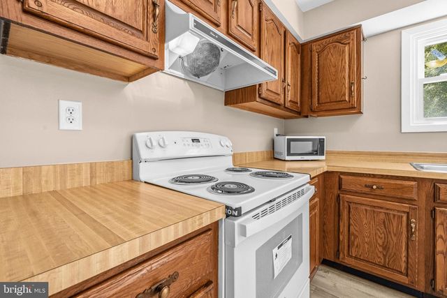 10107 SNOWDEN RD, Laurel, MD 20708