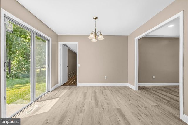 10107 SNOWDEN RD, Laurel, MD 20708