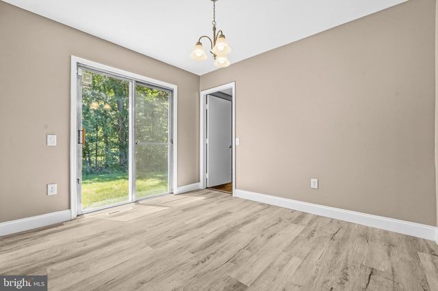 10107 SNOWDEN RD, Laurel, MD 20708