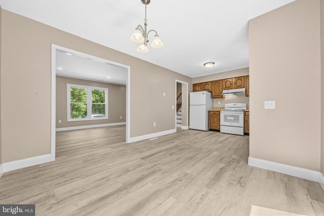 10107 SNOWDEN RD, Laurel, MD 20708