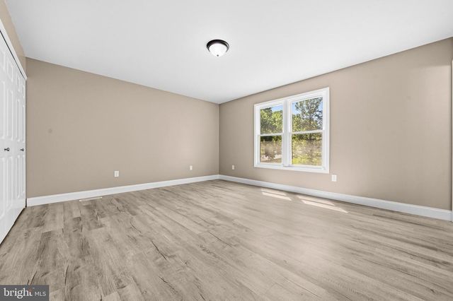 10107 SNOWDEN RD, Laurel, MD 20708