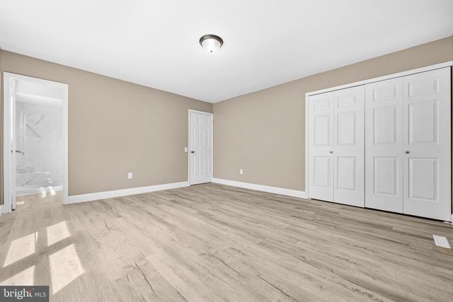 10107 SNOWDEN RD, Laurel, MD 20708