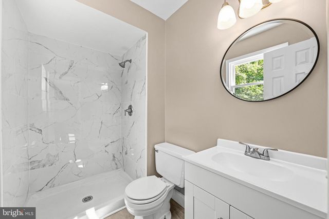 10107 SNOWDEN RD, Laurel, MD 20708