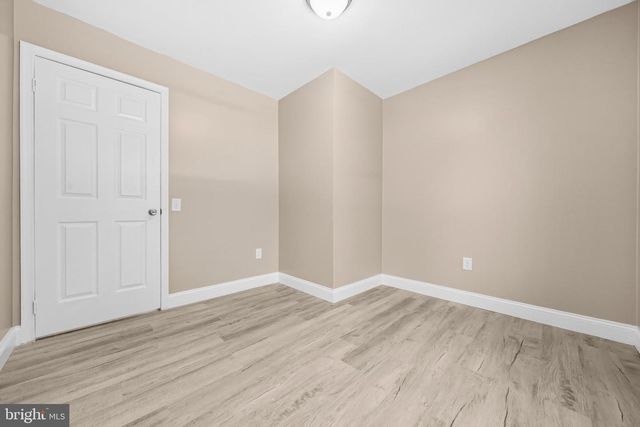 10107 SNOWDEN RD, Laurel, MD 20708