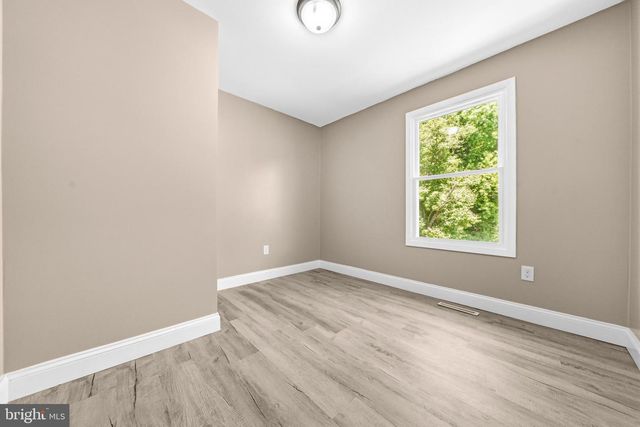 10107 SNOWDEN RD, Laurel, MD 20708