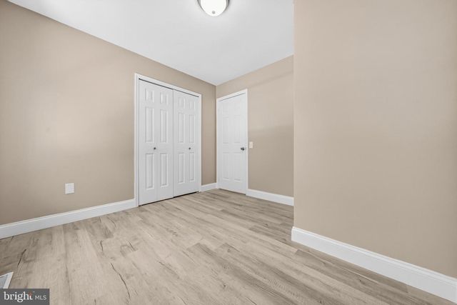 10107 SNOWDEN RD, Laurel, MD 20708