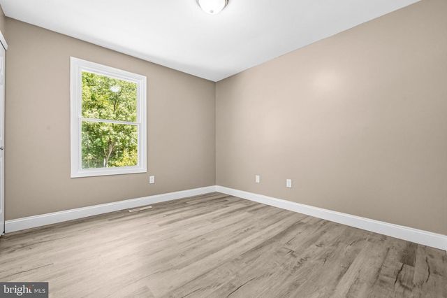 10107 SNOWDEN RD, Laurel, MD 20708