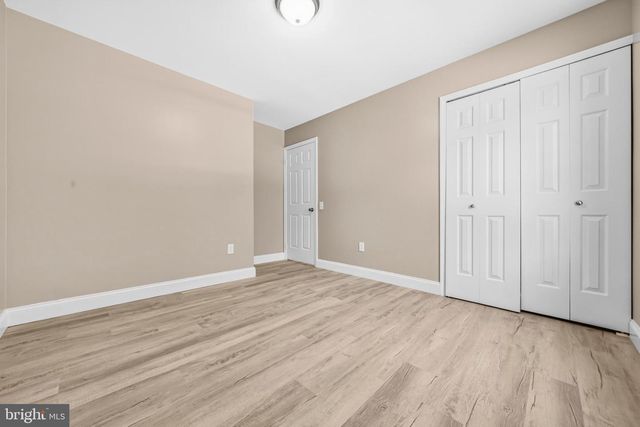 10107 SNOWDEN RD, Laurel, MD 20708