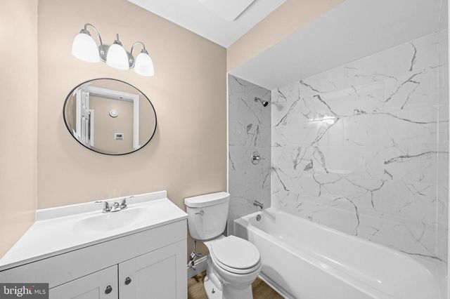 10107 SNOWDEN RD, Laurel, MD 20708