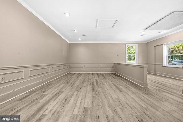 10107 SNOWDEN RD, Laurel, MD 20708