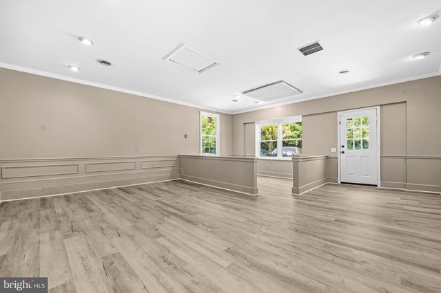 10107 SNOWDEN RD, Laurel, MD 20708