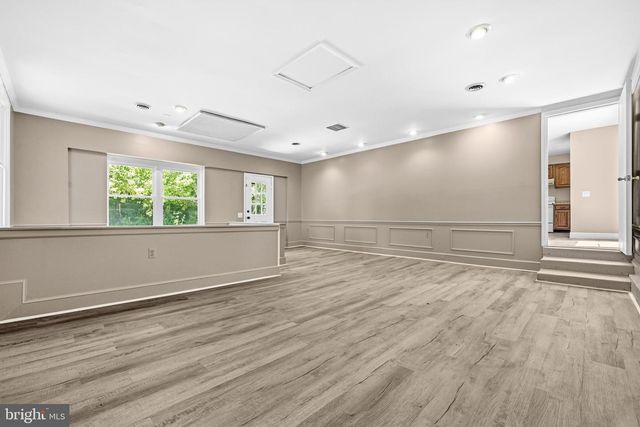 10107 SNOWDEN RD, Laurel, MD 20708