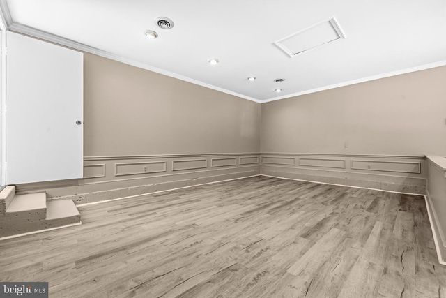 10107 SNOWDEN RD, Laurel, MD 20708