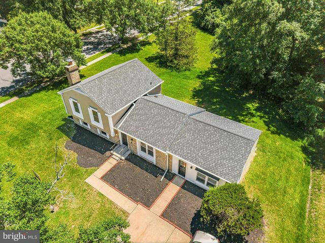 10107 SNOWDEN RD, Laurel, MD 20708