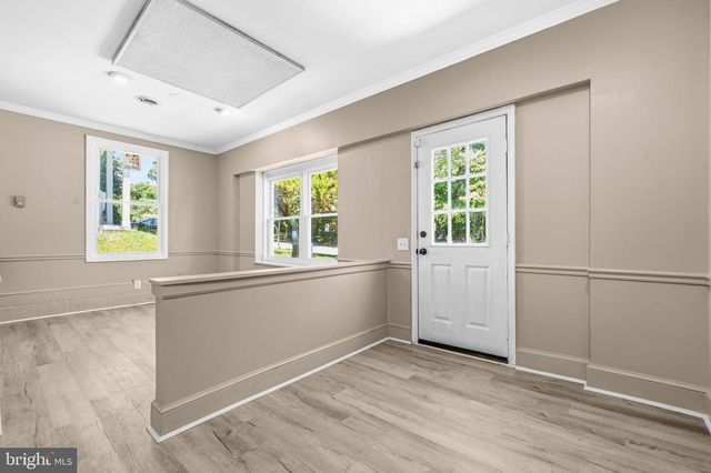 10107 SNOWDEN RD, Laurel, MD 20708