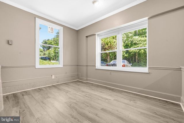 10107 SNOWDEN RD, Laurel, MD 20708