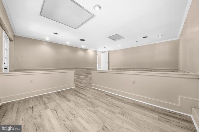 10107 SNOWDEN RD, Laurel, MD 20708