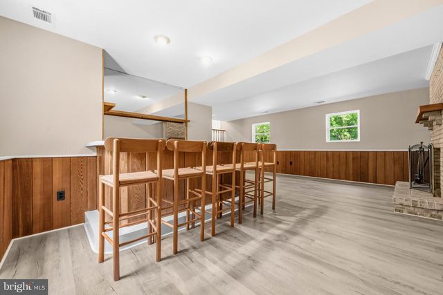 10107 SNOWDEN RD, Laurel, MD 20708