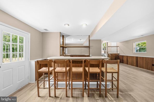 10107 SNOWDEN RD, Laurel, MD 20708