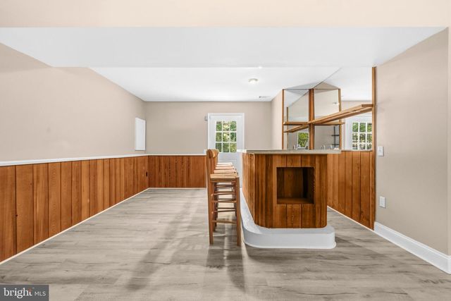 10107 SNOWDEN RD, Laurel, MD 20708