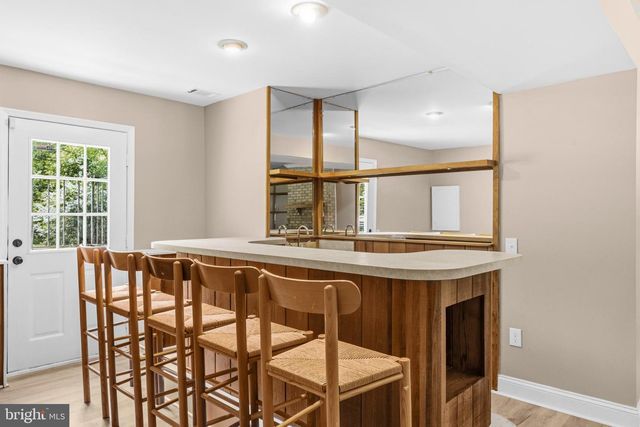 10107 SNOWDEN RD, Laurel, MD 20708