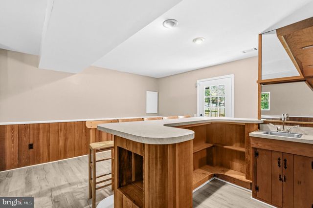 10107 SNOWDEN RD, Laurel, MD 20708