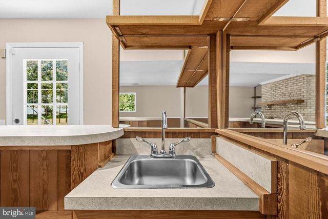 10107 SNOWDEN RD, Laurel, MD 20708