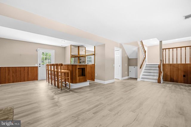 10107 SNOWDEN RD, Laurel, MD 20708