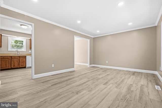 10107 SNOWDEN RD, Laurel, MD 20708