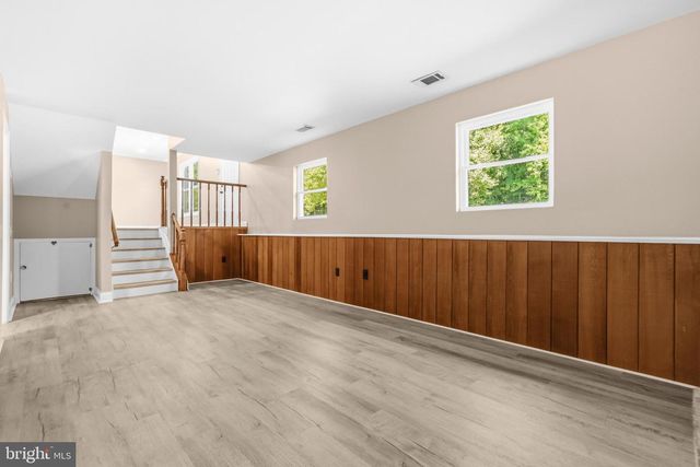 10107 SNOWDEN RD, Laurel, MD 20708