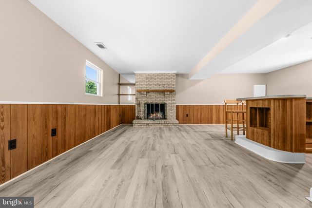 10107 SNOWDEN RD, Laurel, MD 20708
