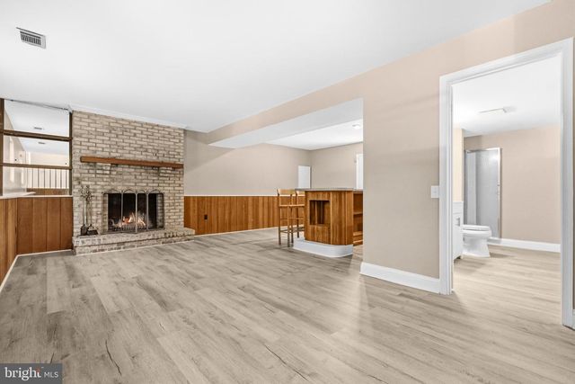 10107 SNOWDEN RD, Laurel, MD 20708