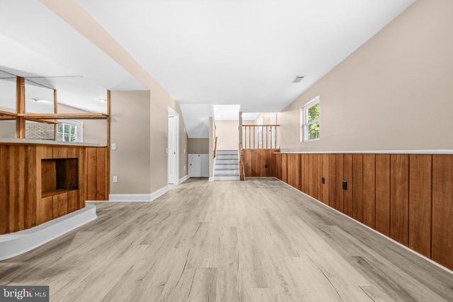 10107 SNOWDEN RD, Laurel, MD 20708