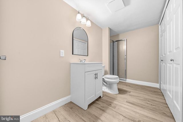 10107 SNOWDEN RD, Laurel, MD 20708