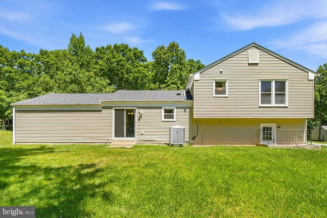 10107 SNOWDEN RD, Laurel, MD 20708