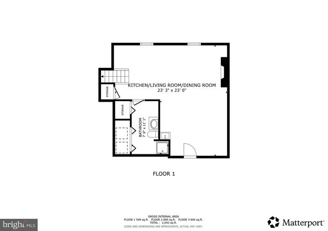 10107 SNOWDEN RD, Laurel, MD 20708