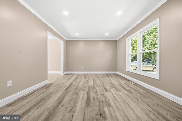 10107 SNOWDEN RD, Laurel, MD 20708