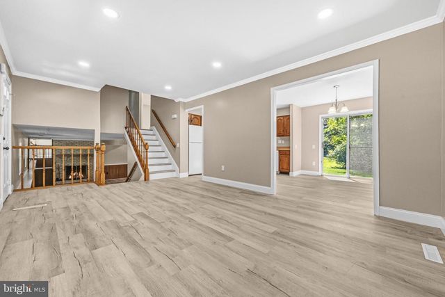 10107 SNOWDEN RD, Laurel, MD 20708