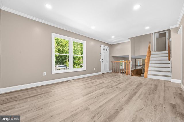10107 SNOWDEN RD, Laurel, MD 20708