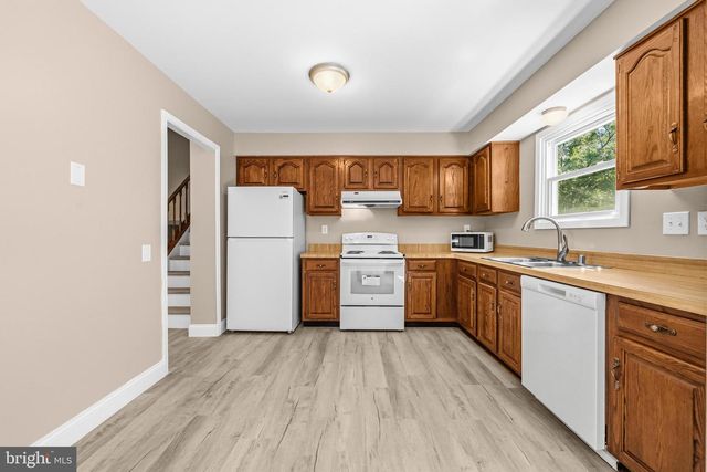 10107 SNOWDEN RD, Laurel, MD 20708